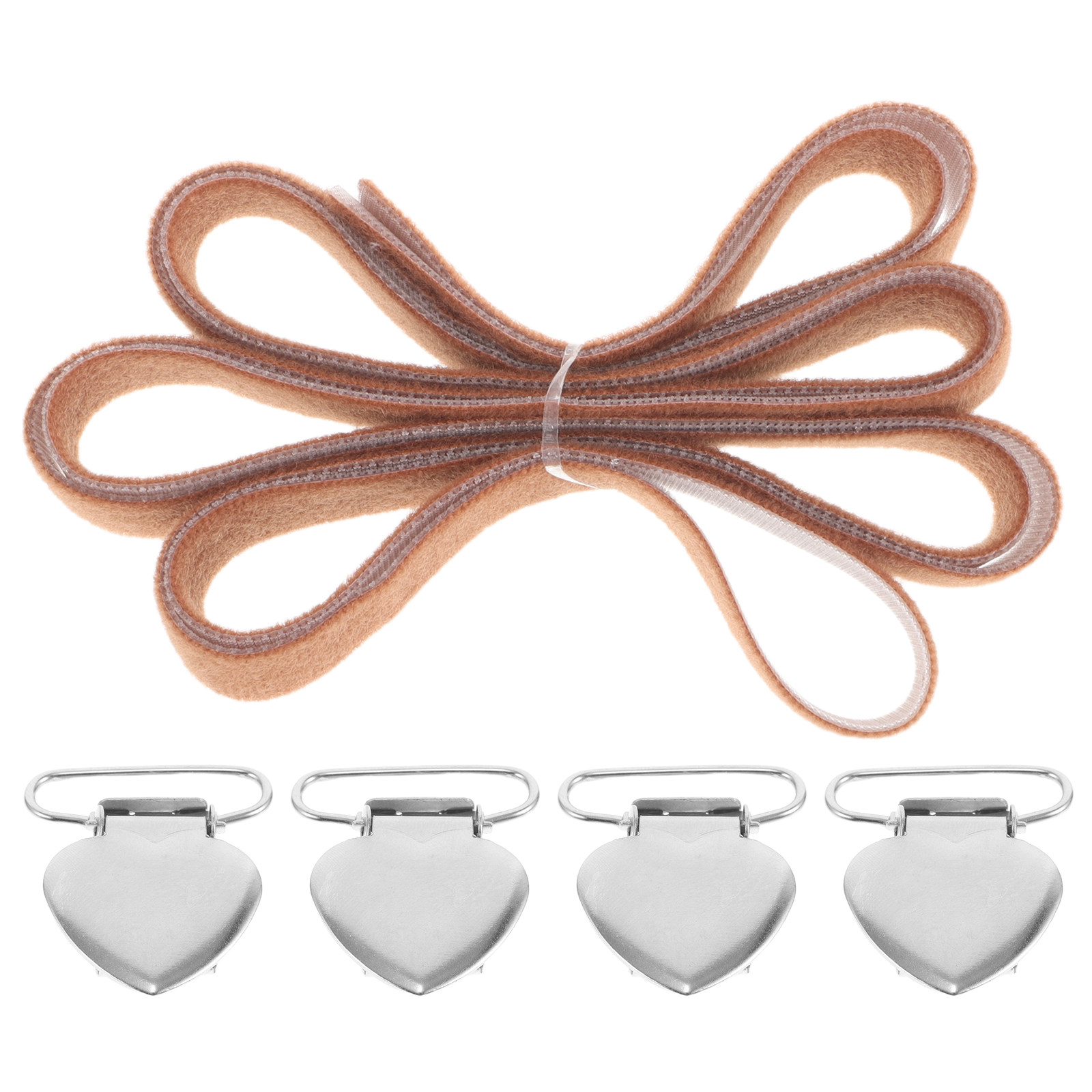 1Set Ergonomic Embroidery Clip - Embroidery Frame review and price