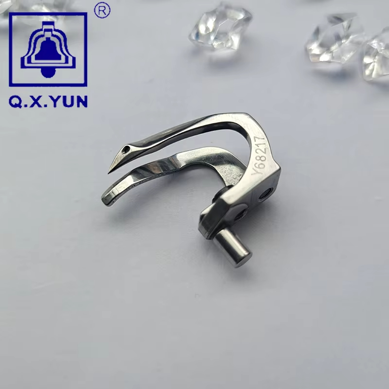Y68217 Looper For Four Needles - Embroidery Needle review and price