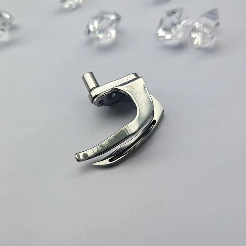 Y68217 Looper For Four Needles - Embroidery Needle review and price