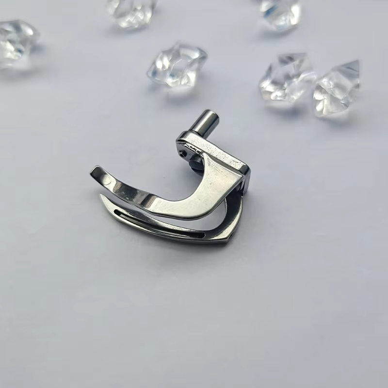 Y68217 Looper For Four Needles - Embroidery Needle review and price