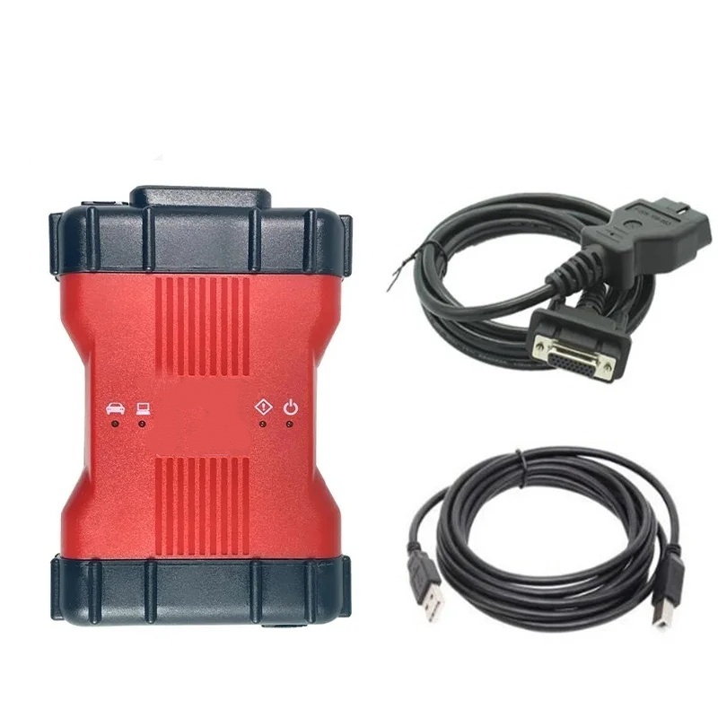 Single PCB ForFor-d VCM2 WIF D - Embroidery I2 review and price