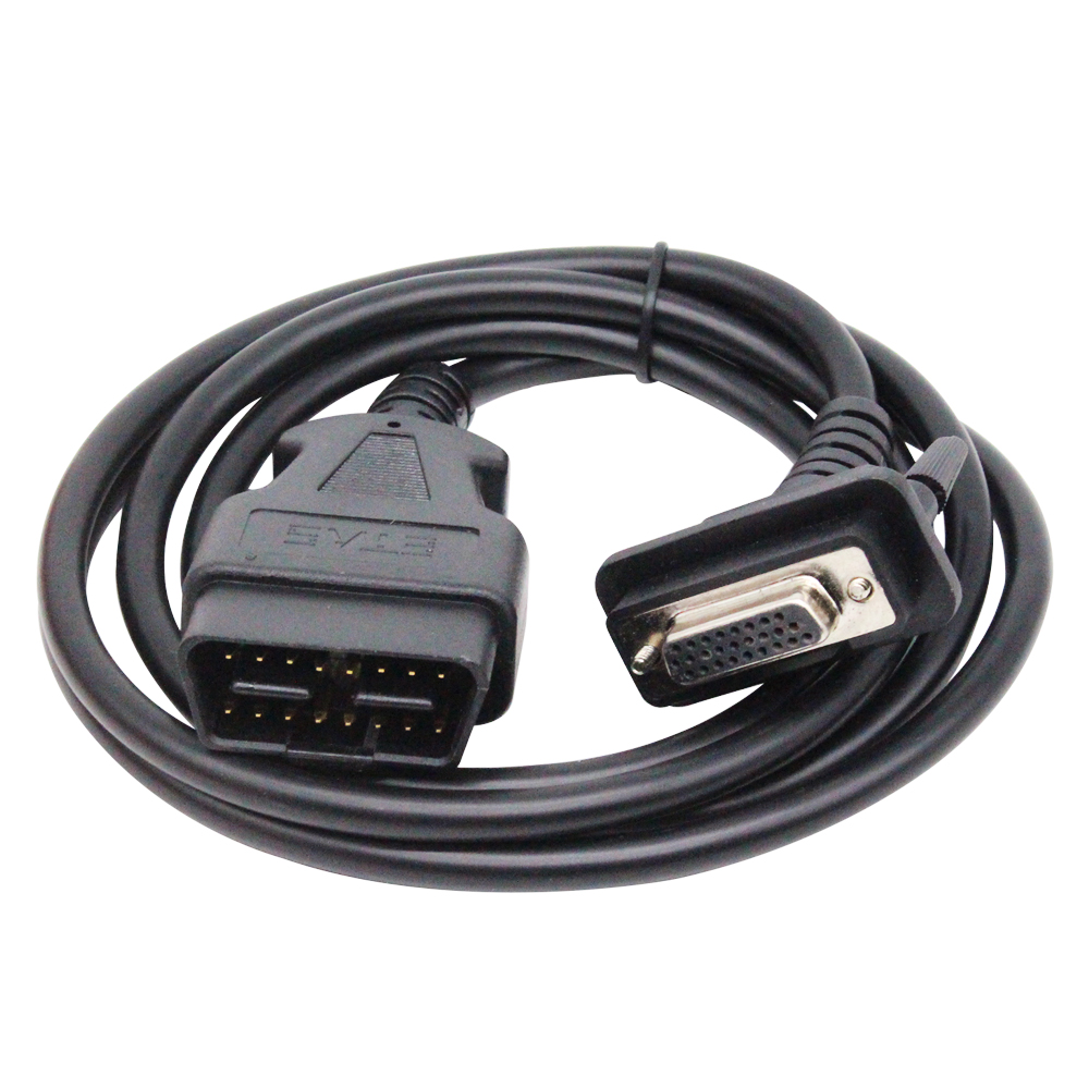 Single PCB ForFor-d VCM2 WIF D - Embroidery I2 review and price