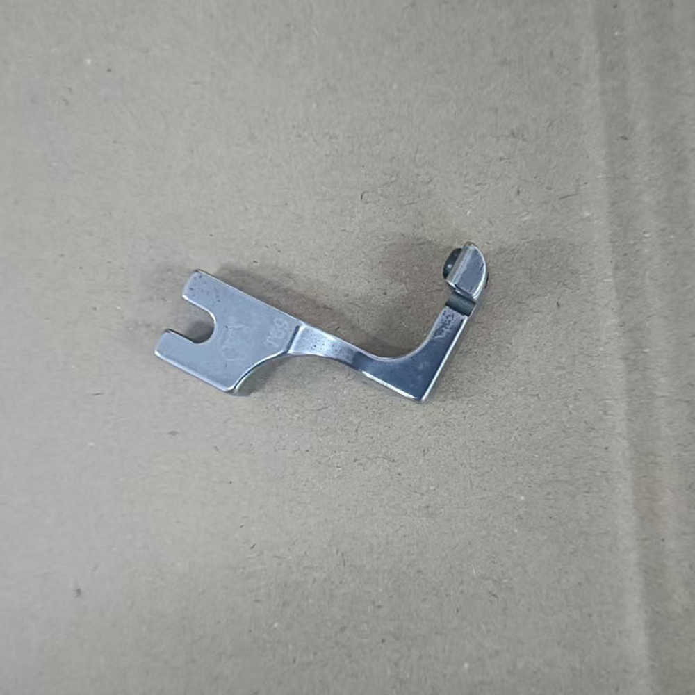 T69 Adjustable Invisible Zippe - Embroidery Needle review and price