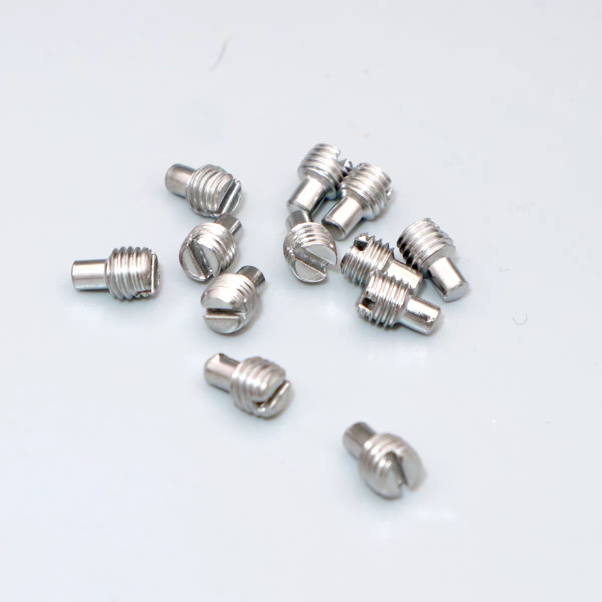 Industrial Steel Gear Needle C - Embroidery Needle review and price