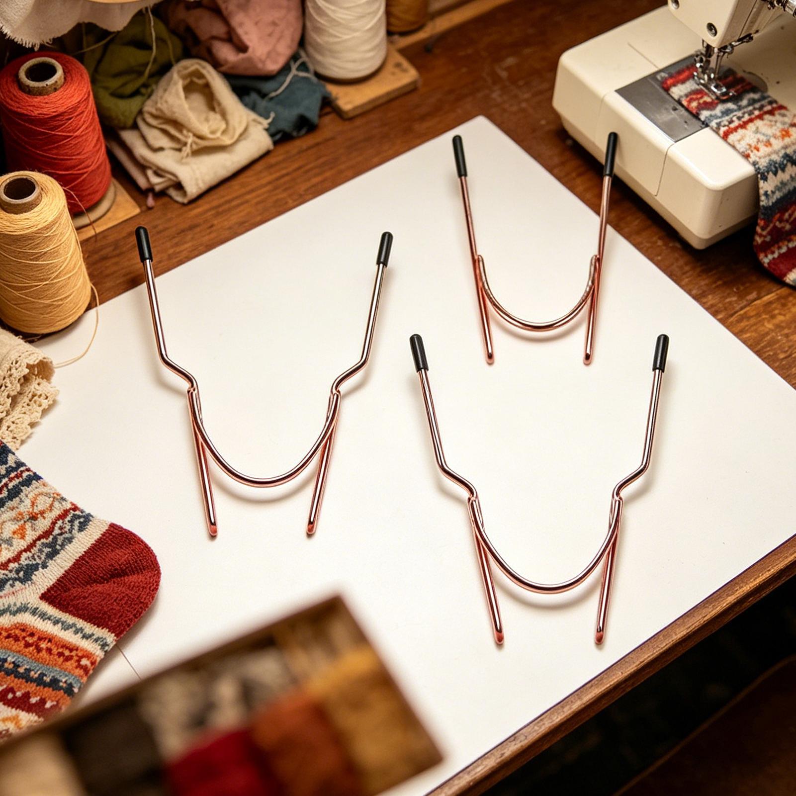 Small Embroidery Hoop Portable - Embroidery Converter review and price